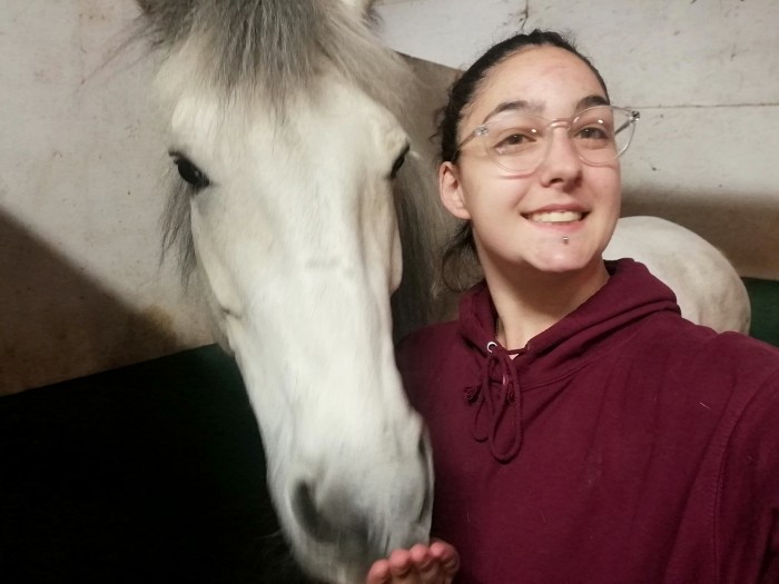 Photo de profil de m.equipassion