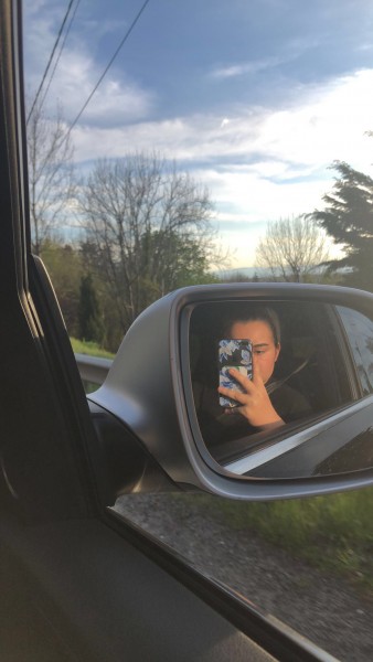 Photo de profil de salome.gil