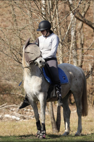 Photo de profil de delbo