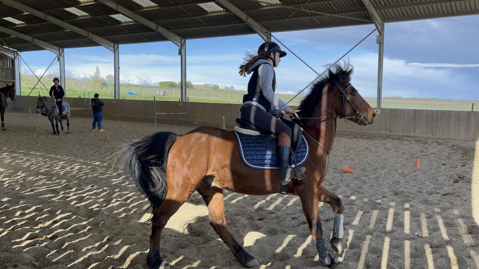 Photo de profil de odeline.drt