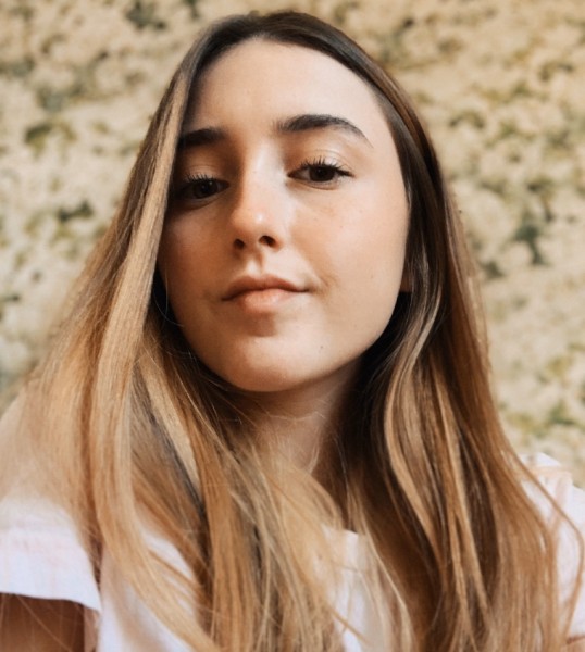 Photo de profil de evamoulin