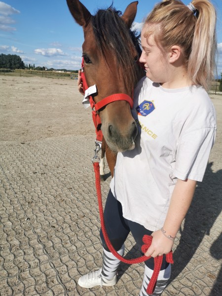 Photo de profil de leonie.wll