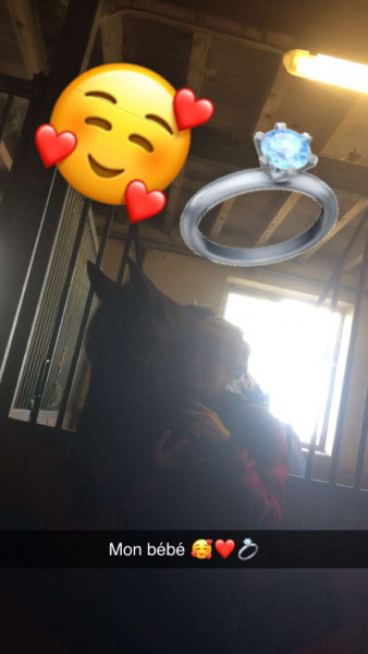 Photo de profil de mickabando