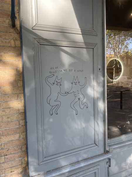 Photo de profil de claudiep