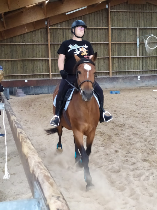 Photo de profil de annab62