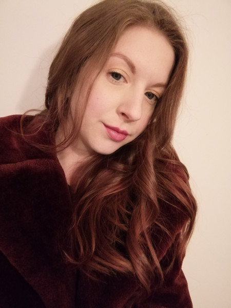 Photo de profil de marie5035