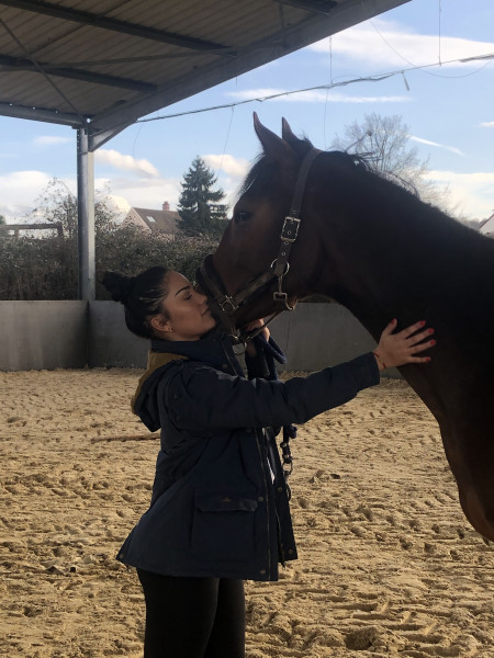 Photo de profil de margauxxon