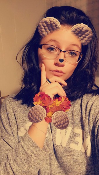 Photo de profil de soso0475