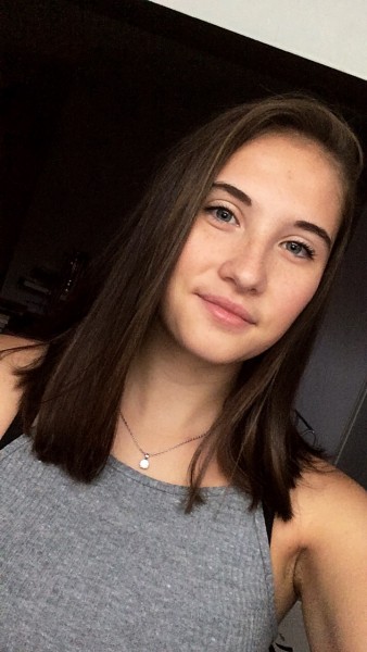 Photo de profil de marievtu