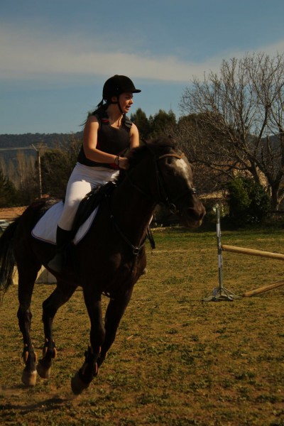 Photo de profil de anouch15