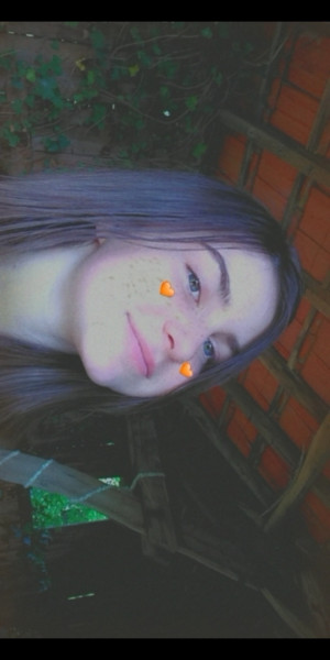 Photo de profil de tipieletapis