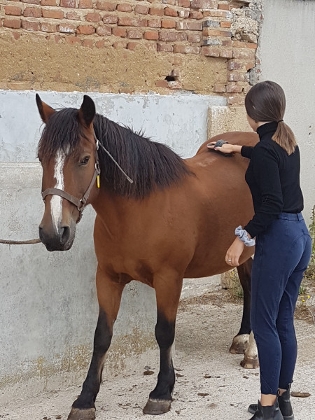 Photo de profil de lea.2877