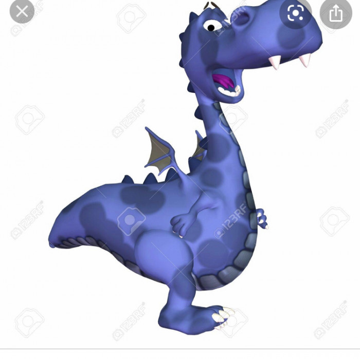 Photo de profil de melina5d4g