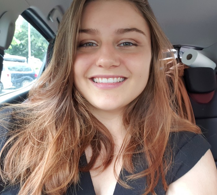 Photo de profil de marie013