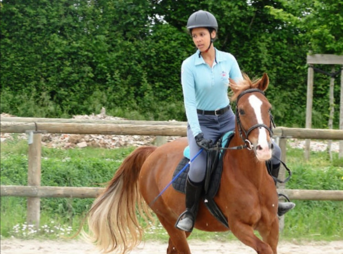 Photo de profil de anais.brt