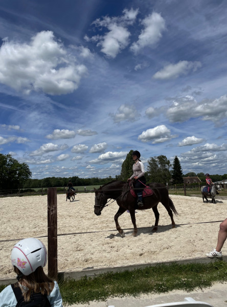 Photo de profil de zoe.b