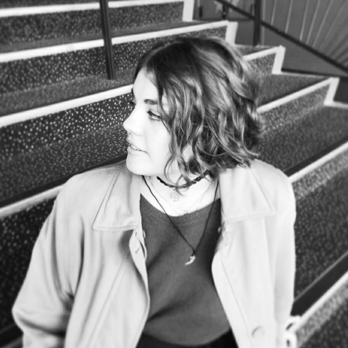 Photo de profil de auriaane