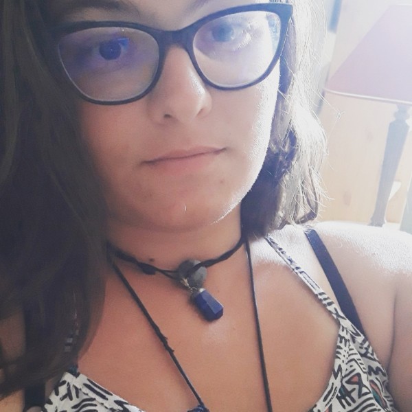 Photo de profil de noox