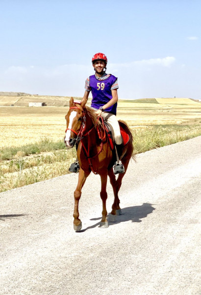 Photo de profil de youfi
