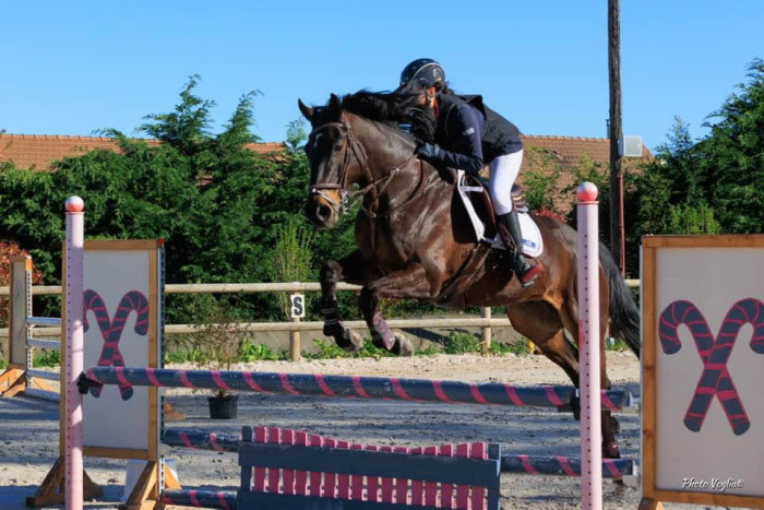 Photo de profil de cassandra_ucky