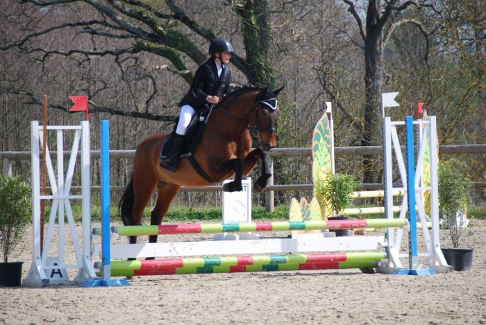 Photo de profil de noukette6