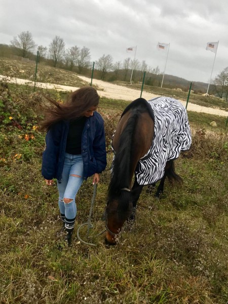 Photo de profil de lauwsl