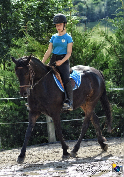 Photo de profil de pau_tmz