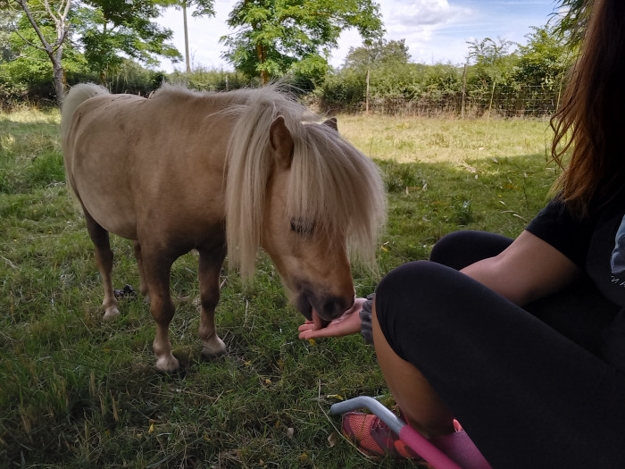 Photo de profil de vmsci_03