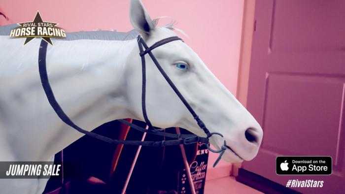 Photo de profil de gratouille_pony