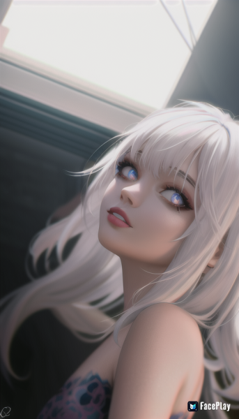 Photo de profil de xiao