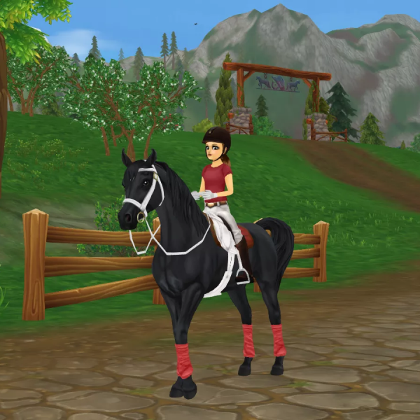 Photo de profil de cynthia13