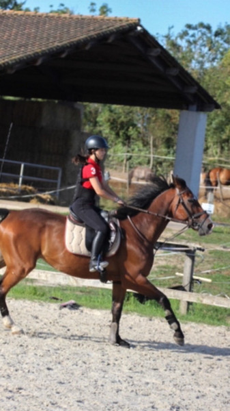 Photo de profil de juliaa23