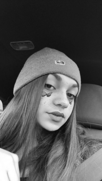 Photo de profil de claraa22