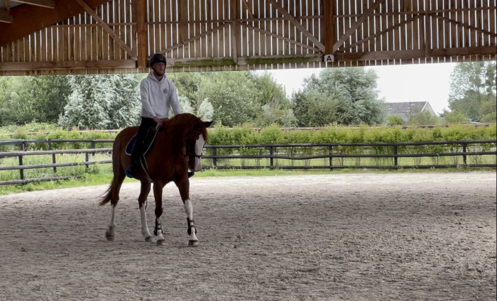 Photo de profil de nico37170