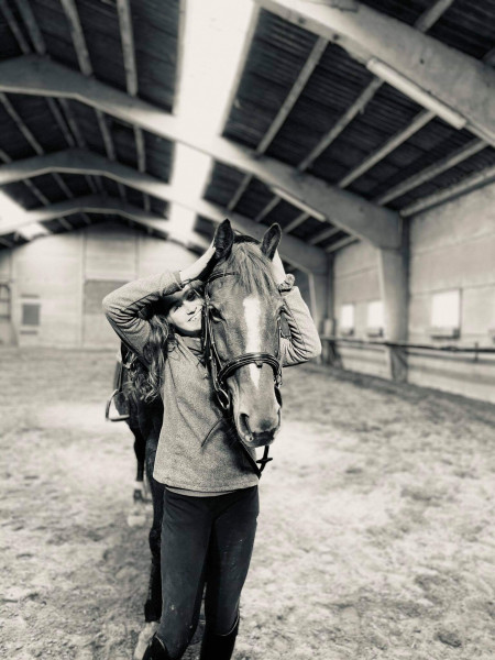 Photo de profil de liloualessi