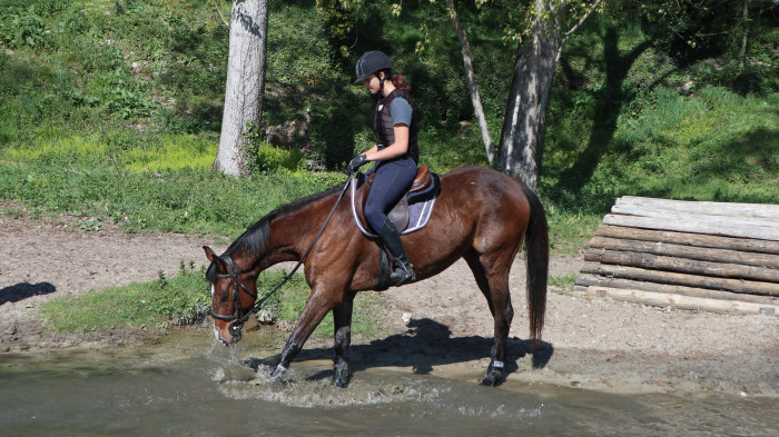 Photo de profil de chloeyouyou