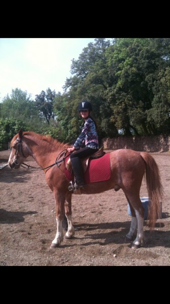 Photo de profil de kalista.mzy