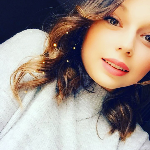 Photo de profil de marined56