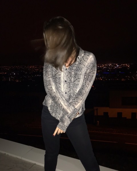 Photo de profil de louiselemaire