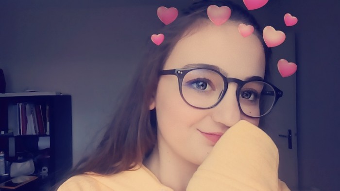 Photo de profil de etres_cavaliere