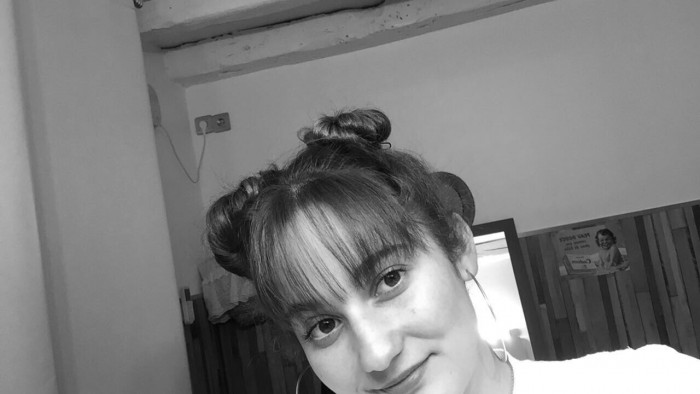 Photo de profil de glooo