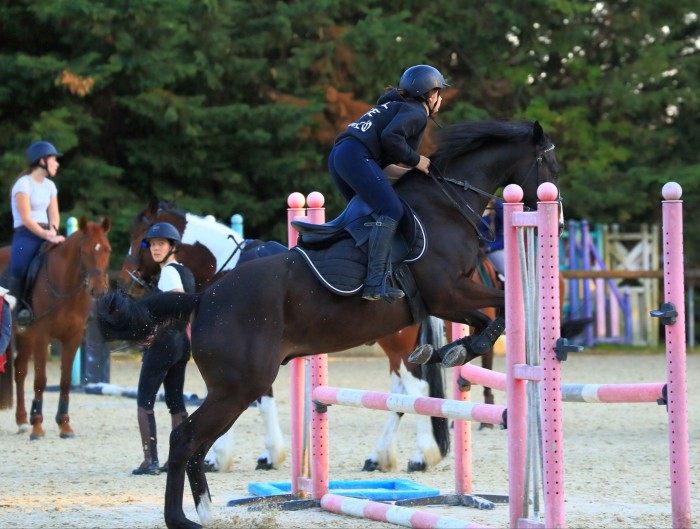 Photo de profil de lucie__mez