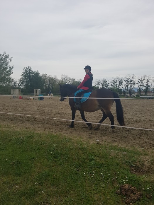 Photo de profil de fanchon0304