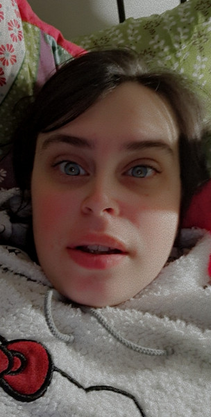 Photo de profil de vickdu69