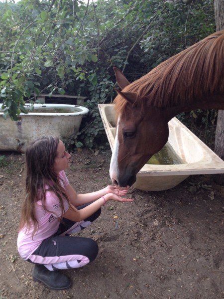 Photo de profil de mathildeeem13