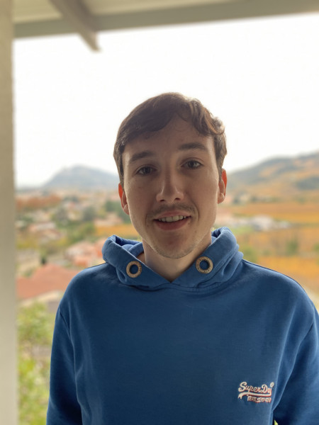 Photo de profil de arnaubb