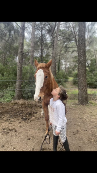 Photo de profil de aidie.0903