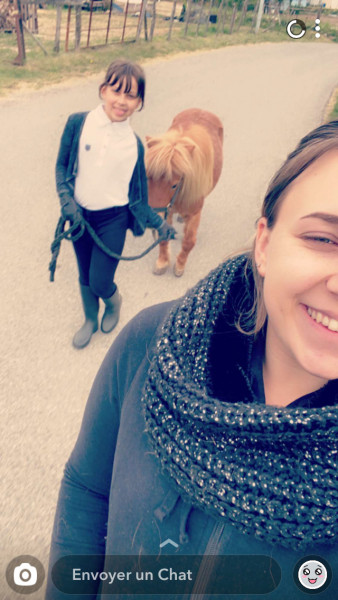 Photo de profil de jadecarla