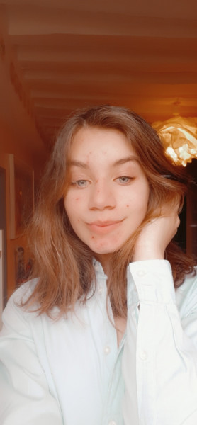 Photo de profil de carlabsh