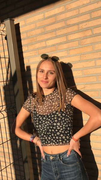 Photo de profil de ines.stn